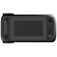 Thumbnail for Smart Powerstation 3000W - Xtreme Power 2