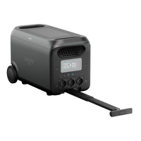 Thumbnail for Smart Powerstation 3000W - Xtreme Power 2