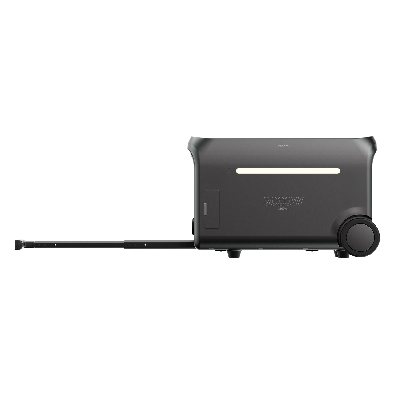 Smart Powerstation 3000W - Xtreme Power 2