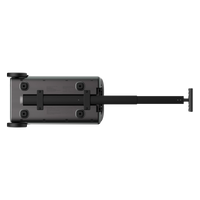 Thumbnail for Smart Powerstation 3000W - Xtreme Power 2
