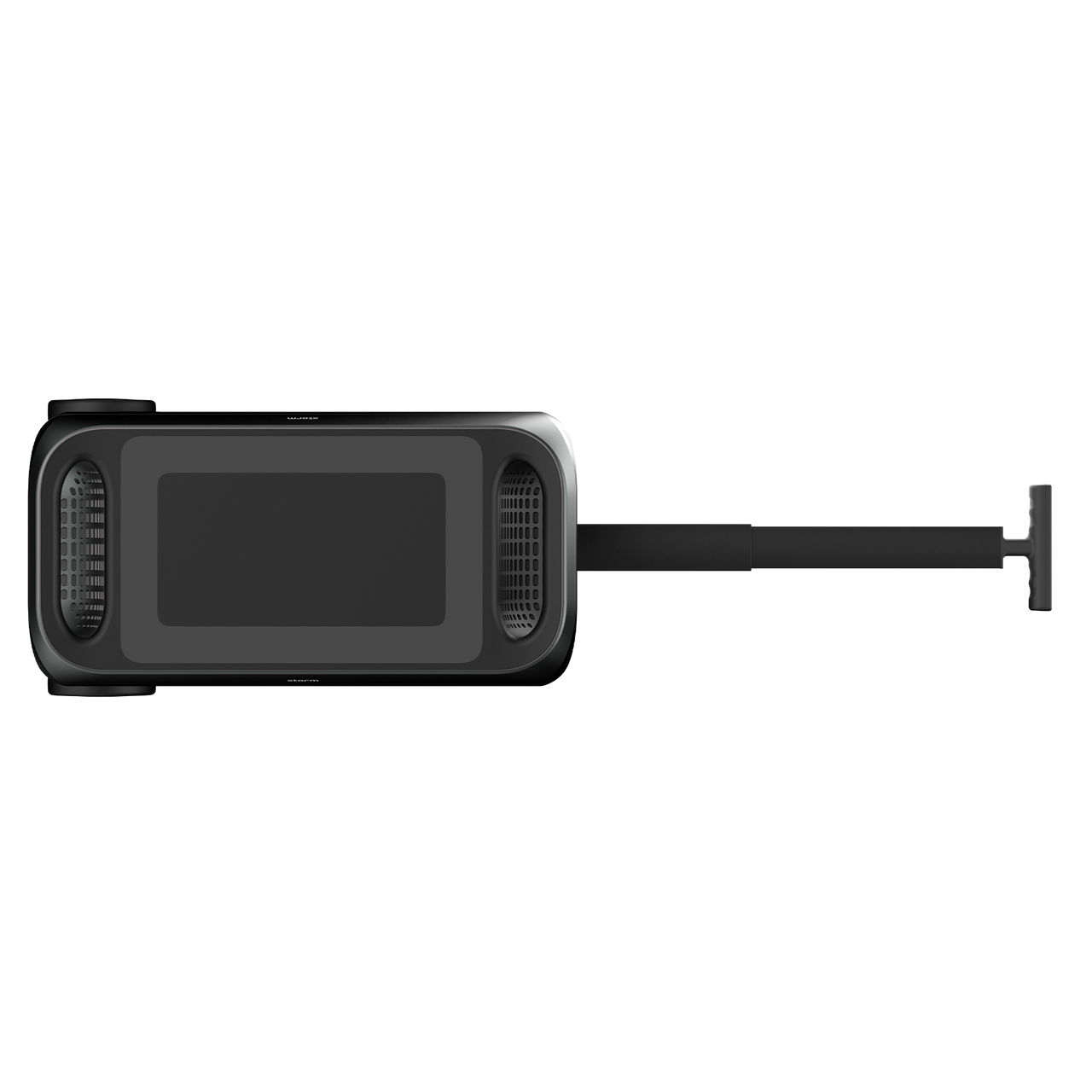 Smart Powerstation 3000W - Xtreme Power 2