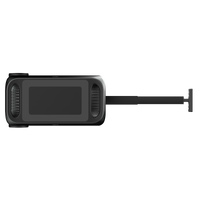 Thumbnail for Smart Powerstation 3000W - Xtreme Power 2