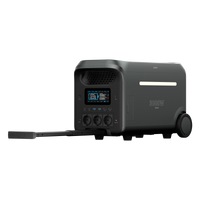 Thumbnail for Smart Powerstation 3000W - Xtreme Power 2