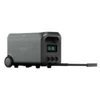 Thumbnail for Smart Powerstation 3000W - Xtreme Power 2