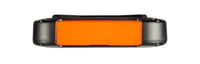 Thumbnail for Xtreme Solar Power Bank - 10.000 mAh