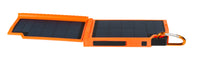 Thumbnail for Xtreme Solar Power Bank - 10.000 mAh