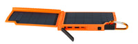 Thumbnail for Xtreme Solar Power Bank - 10.000 mAh