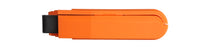 Thumbnail for Xtreme Solar Power Bank - 10.000 mAh