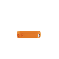 Thumbnail for Rugged Solar Powerbank 10.000 mAh - 20W