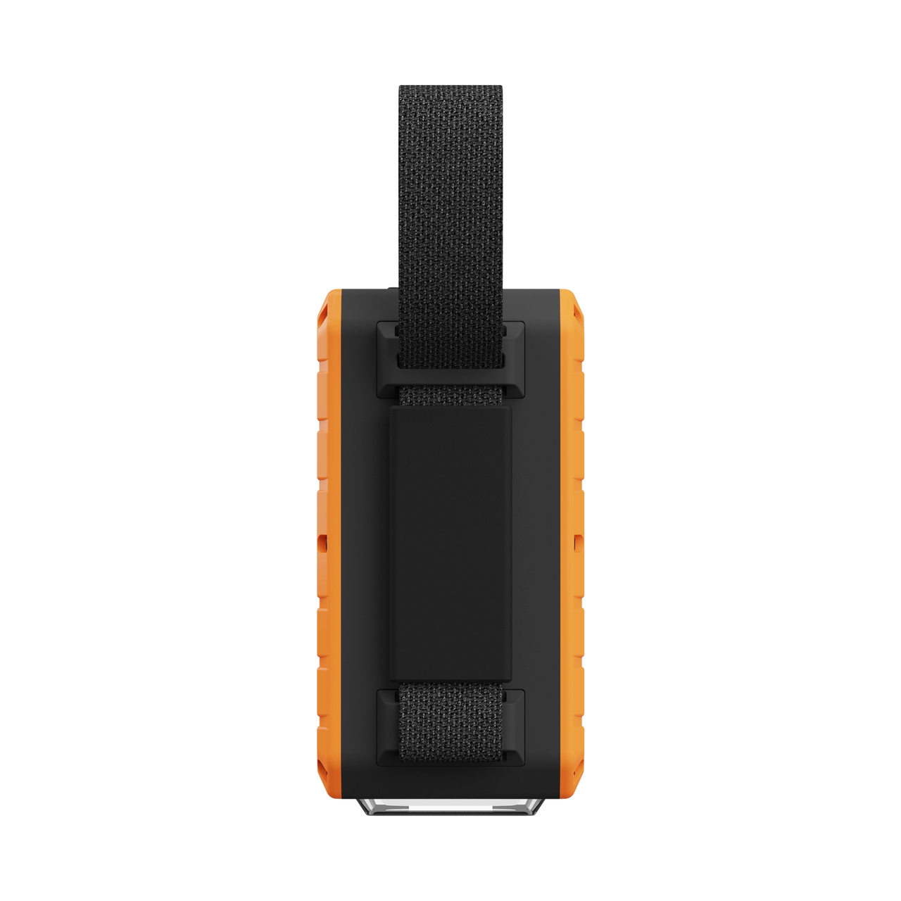 Rugged Flashlight Powerbank 100W - 40.000 mAh