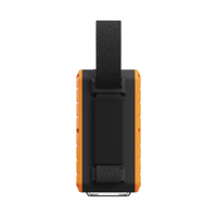 Thumbnail for Rugged Flashlight Powerbank 100W - 40.000 mAh
