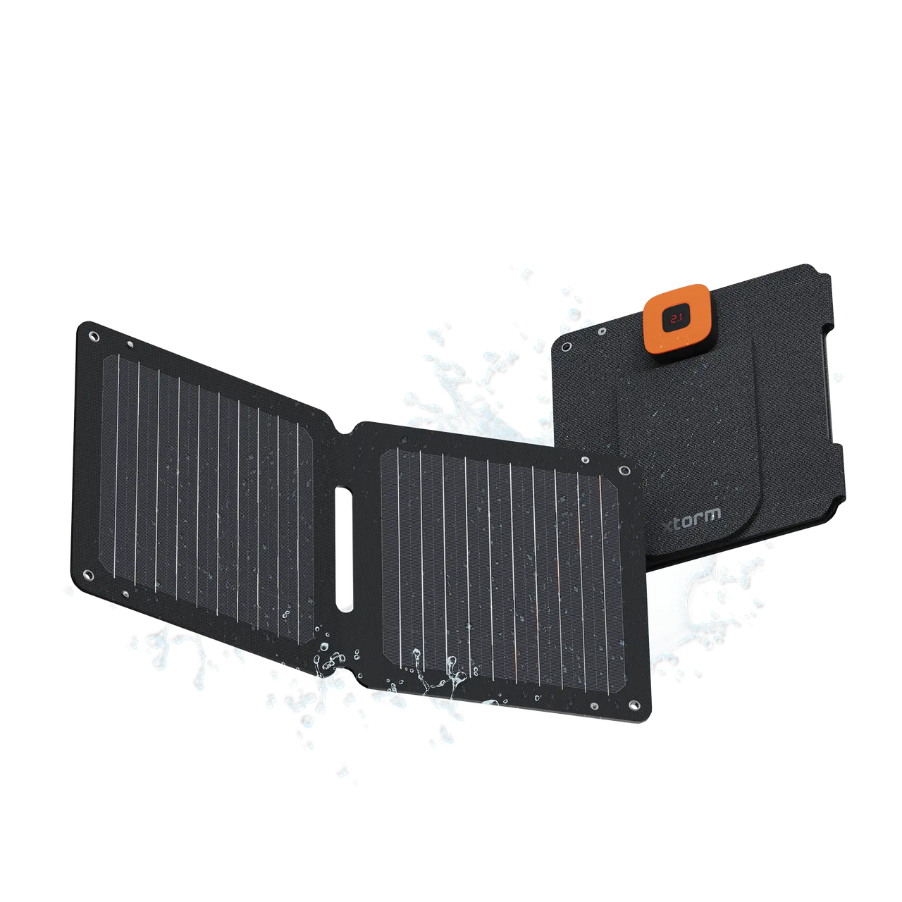 SolarBooster 14W - Gen24