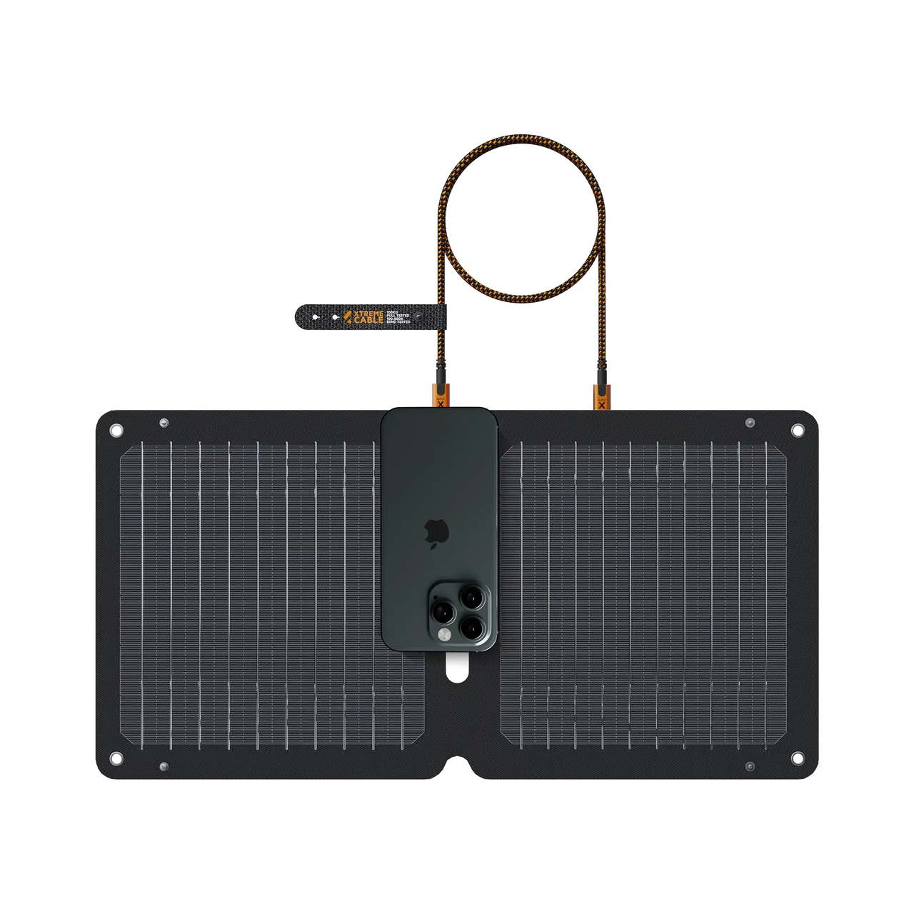SolarBooster 14W - Gen24