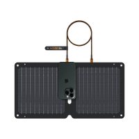 Thumbnail for SolarBooster 14W - Gen24