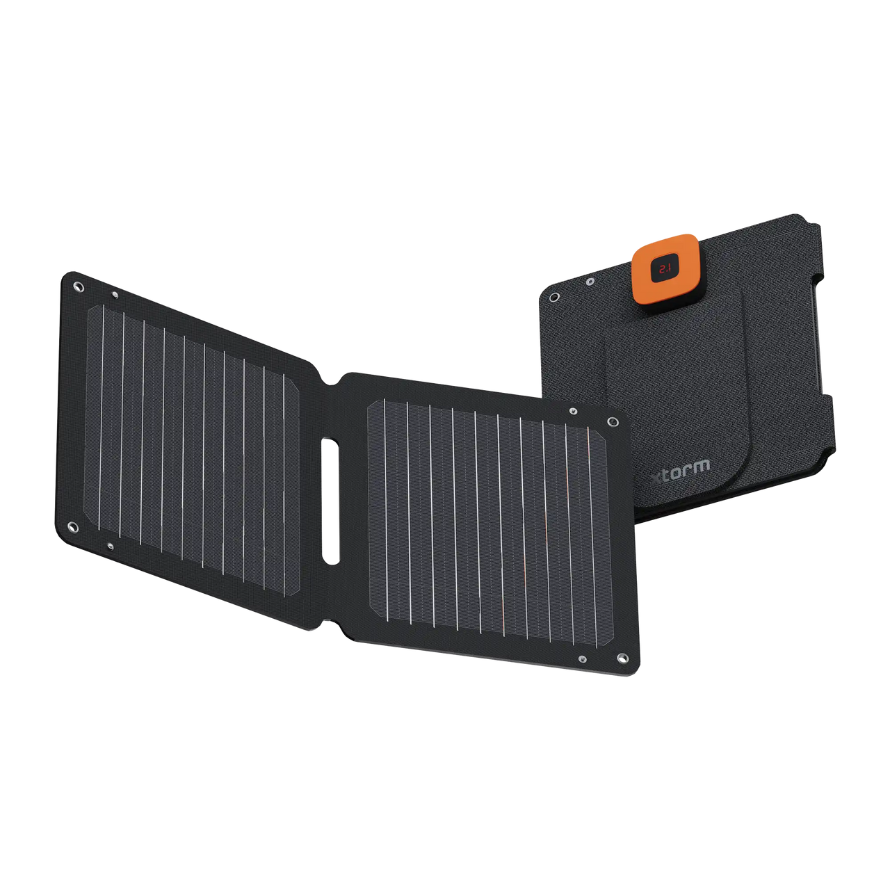 SolarBooster 14W - Gen24