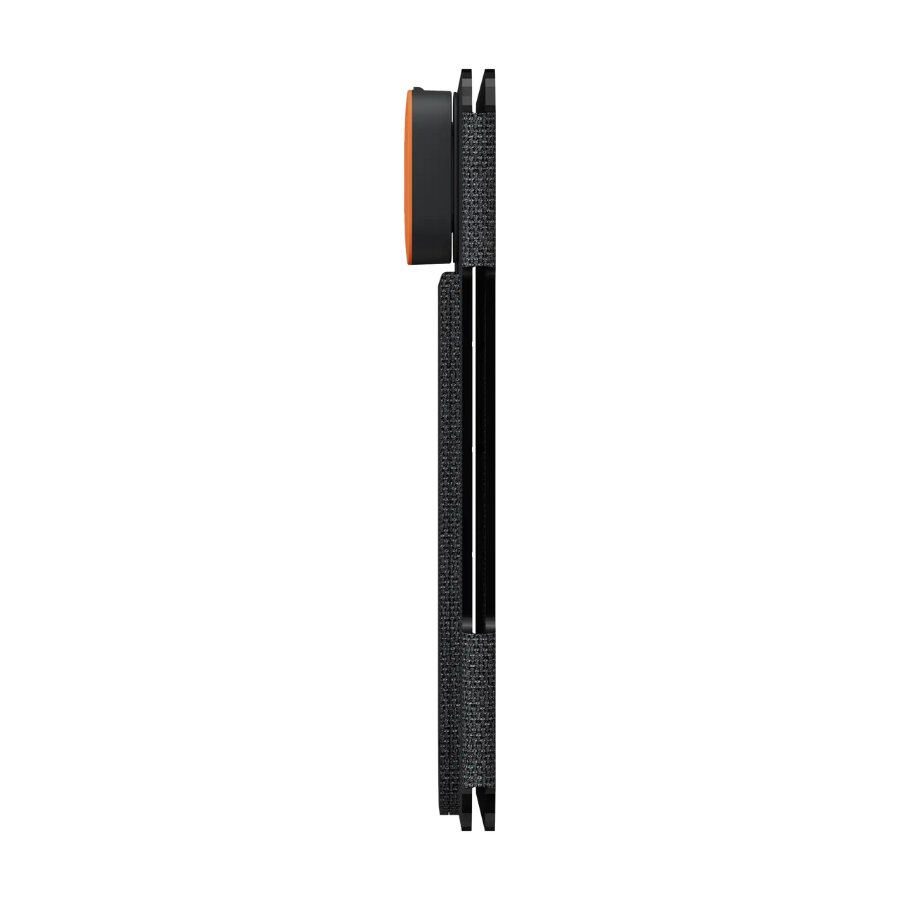 SolarBooster 14W - Gen24