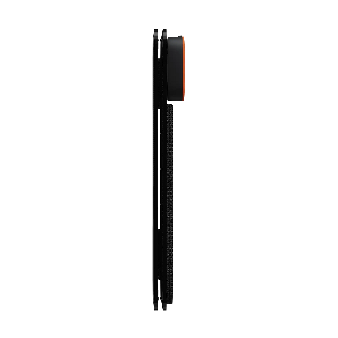 SolarBooster 14W - Gen24