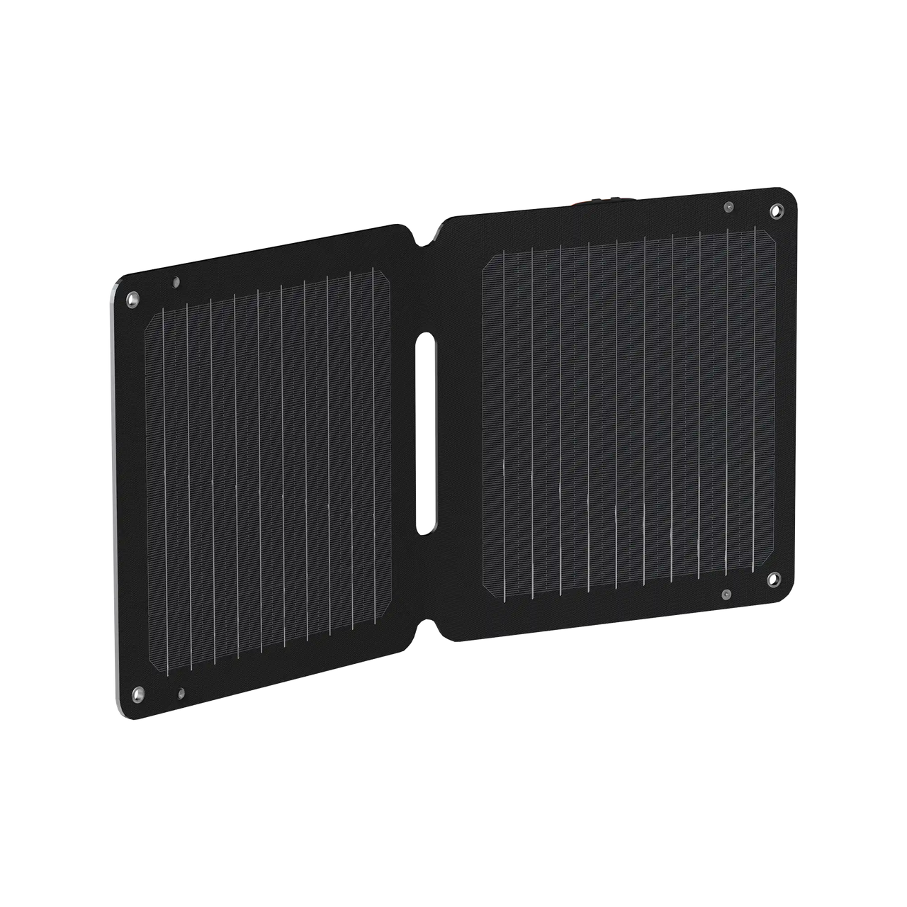 SolarBooster 14W - Gen24