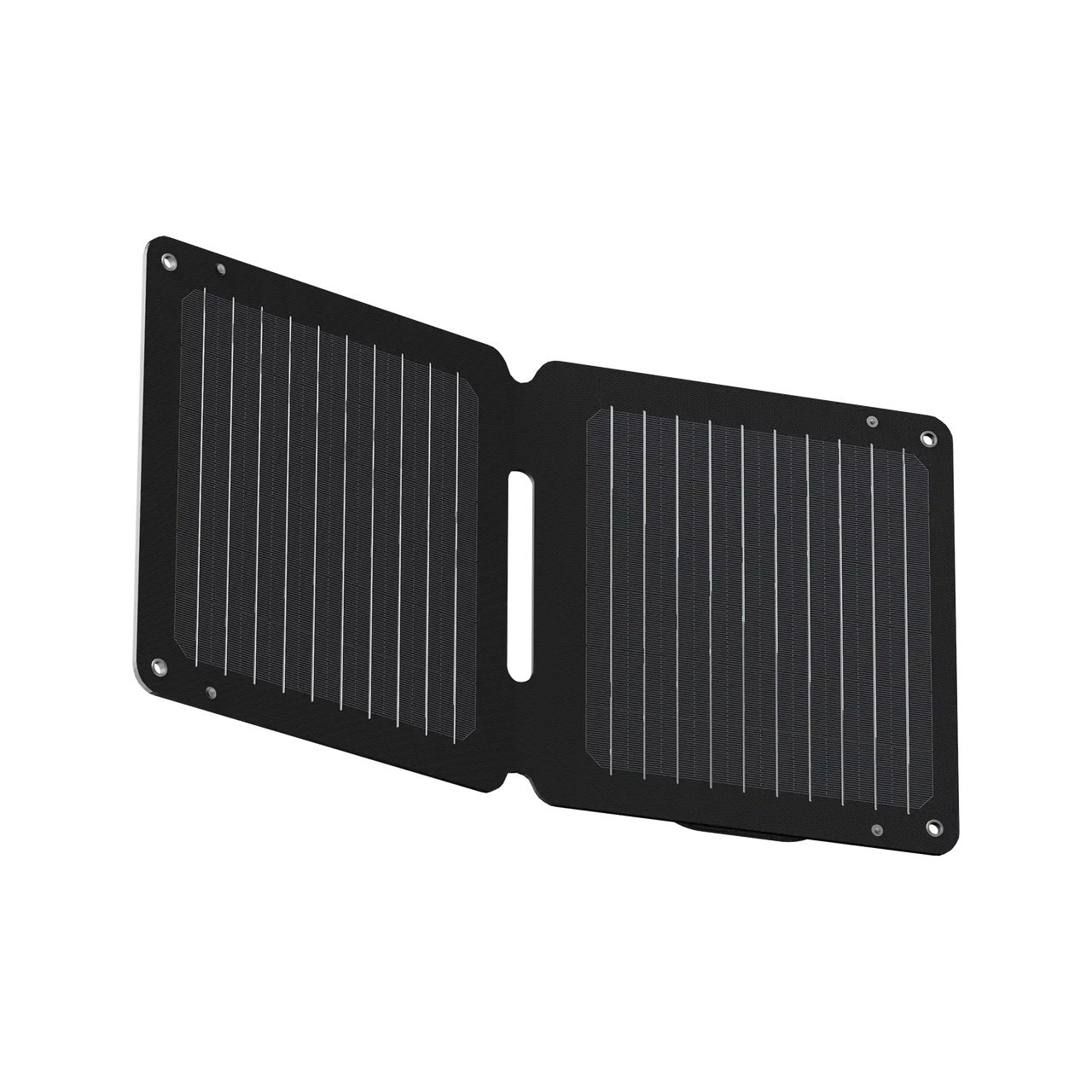 SolarBooster 14W - Gen24