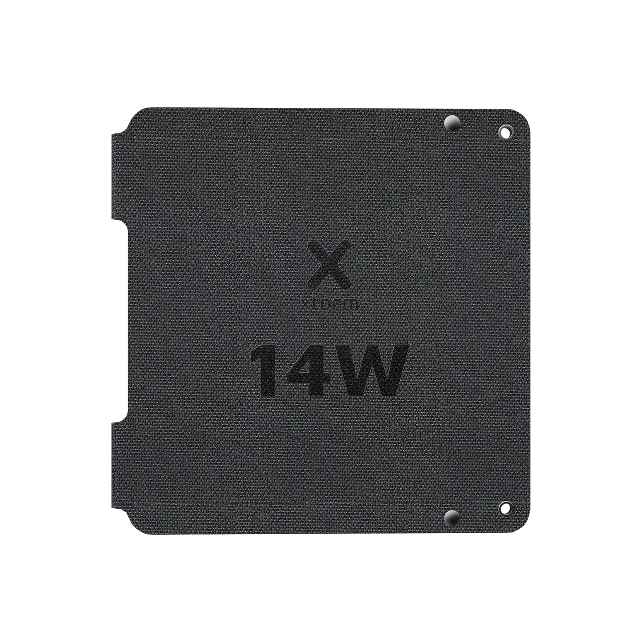 SolarBooster 14W - Gen24
