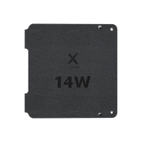Thumbnail for SolarBooster 14W - Gen24
