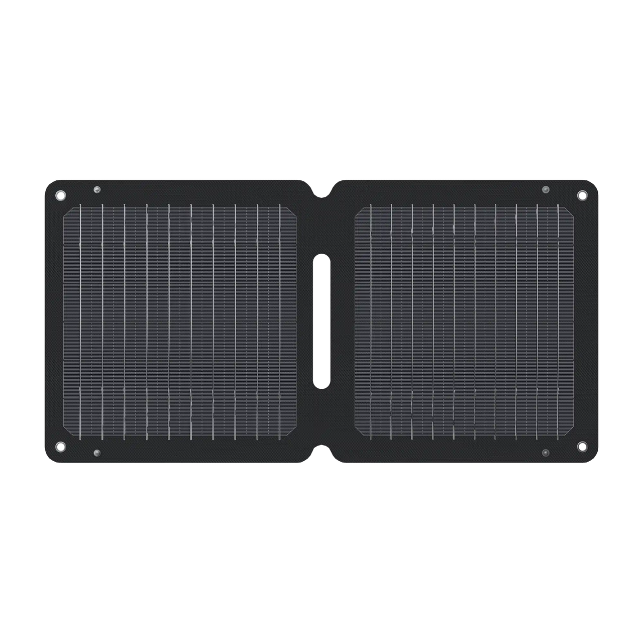 SolarBooster 14W - Gen24
