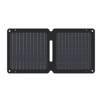 Thumbnail for SolarBooster 14W - Gen24