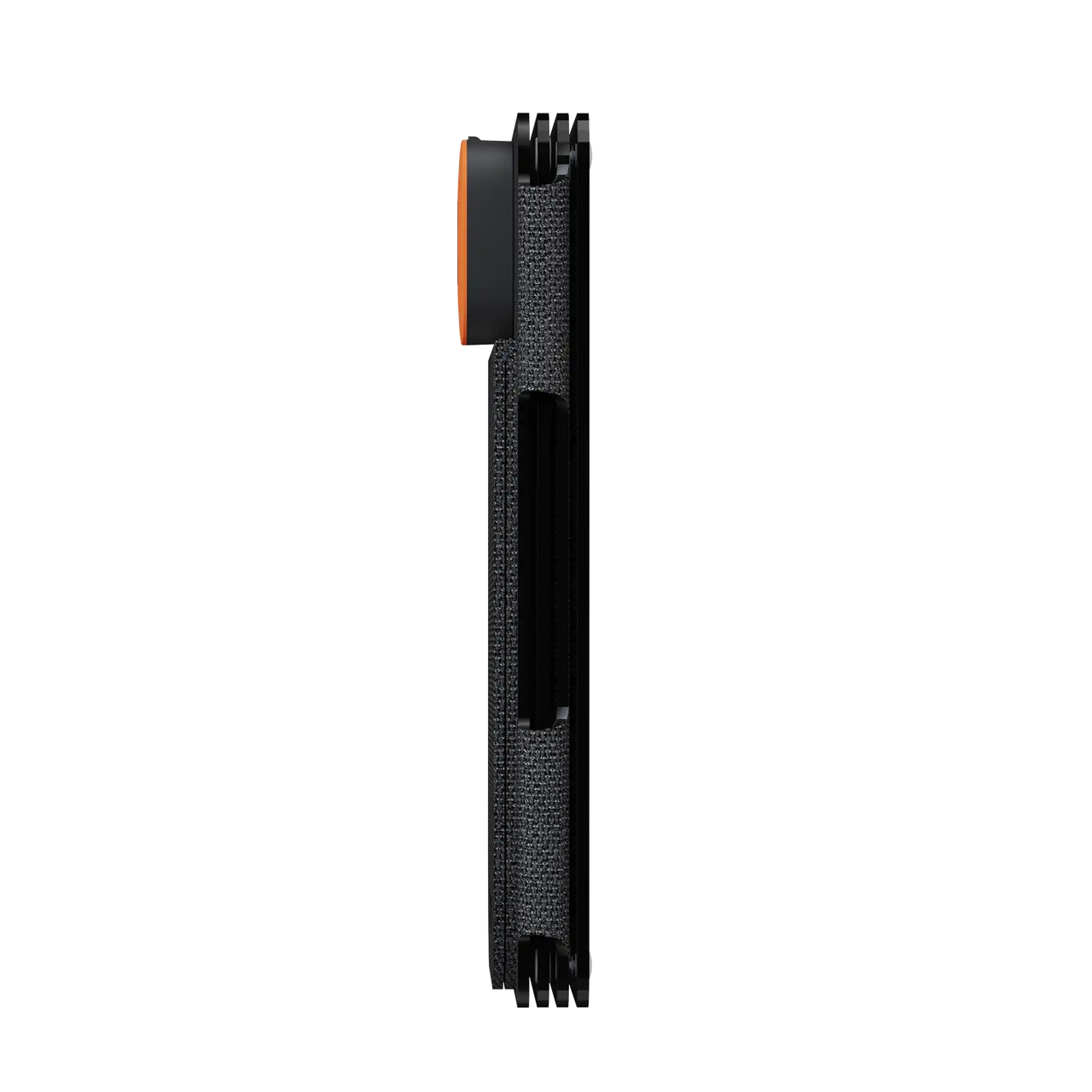 SolarBooster 28W - Gen24