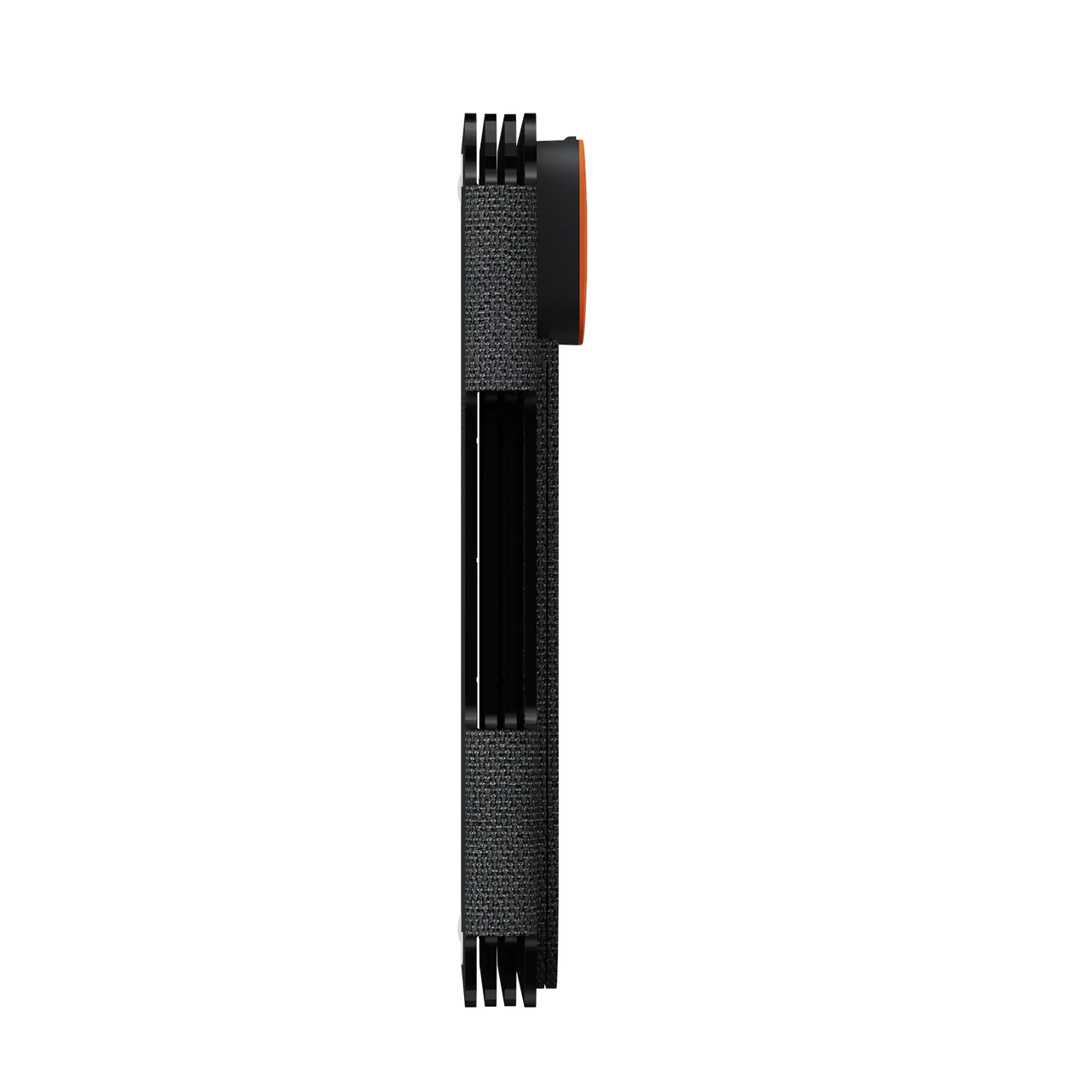 SolarBooster 28W - Gen24