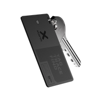 Thumbnail for WalletTag – Ultra-thin Wallet Tracker Card (Android & iPhone)
