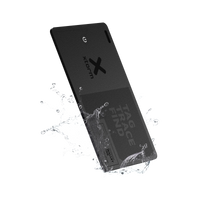 Thumbnail for WalletTag – Ultra-thin Wallet Tracker Card (Android & iPhone)