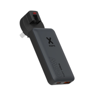 Thumbnail for 65W Fast Travel Charger Kit