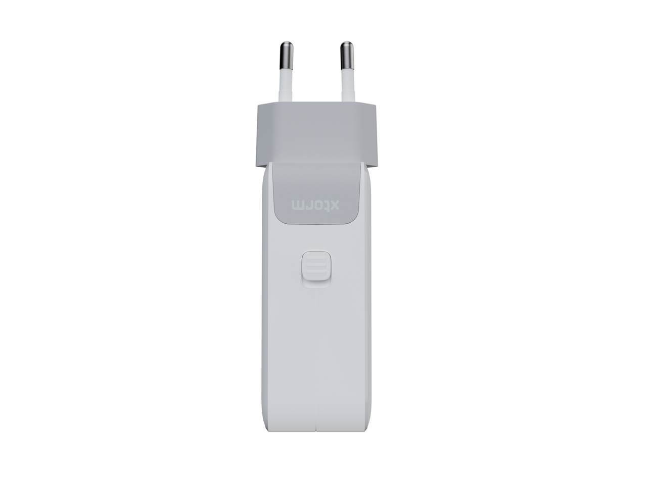 140W GaN-Ultra Travel Charger + USB-C PD Cable