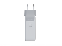 Thumbnail for 140W GaN-Ultra Travel Charger + USB-C PD Cable