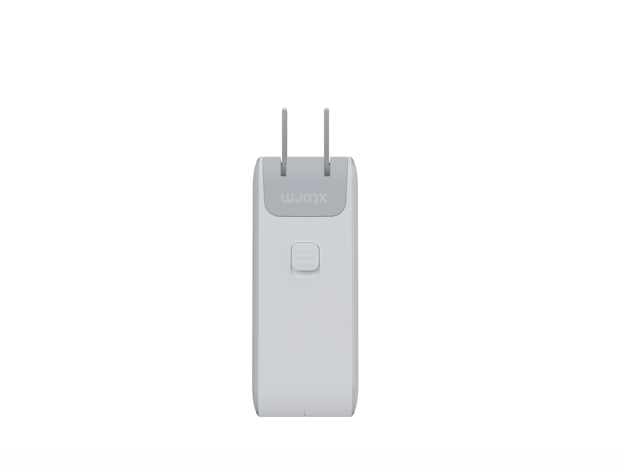 140W GaN-Ultra Travel Charger + USB-C PD Cable