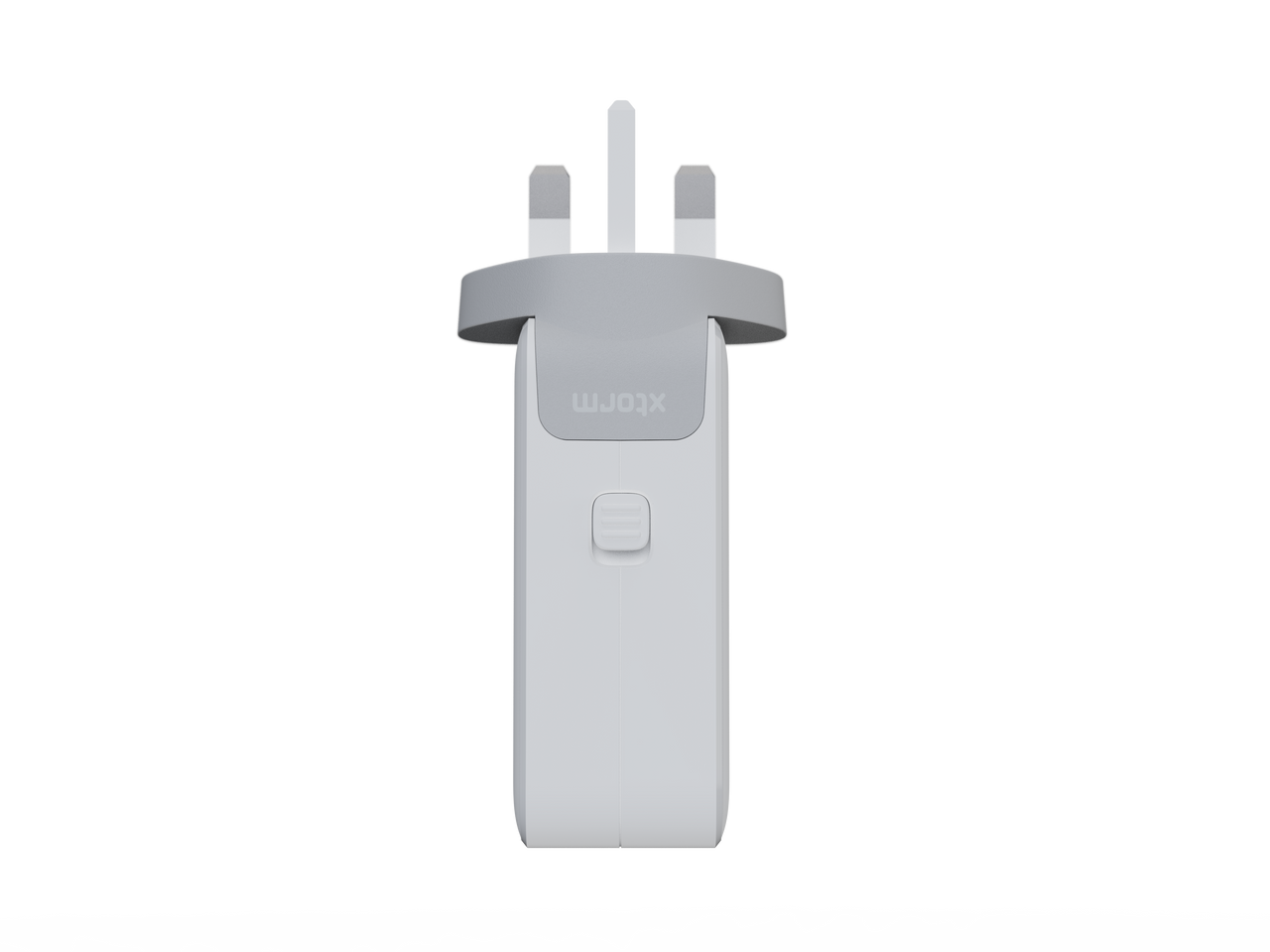 140W GaN-Ultra Travel Charger + USB-C PD Cable