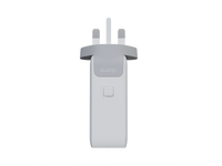 Thumbnail for 140W GaN-Ultra Travel Charger + USB-C PD Cable