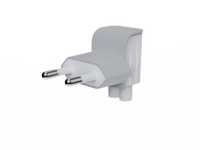 Thumbnail for 140W GaN-Ultra Travel Charger + USB-C PD Cable