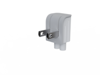 Thumbnail for 140W GaN-Ultra Travel Charger + USB-C PD Cable