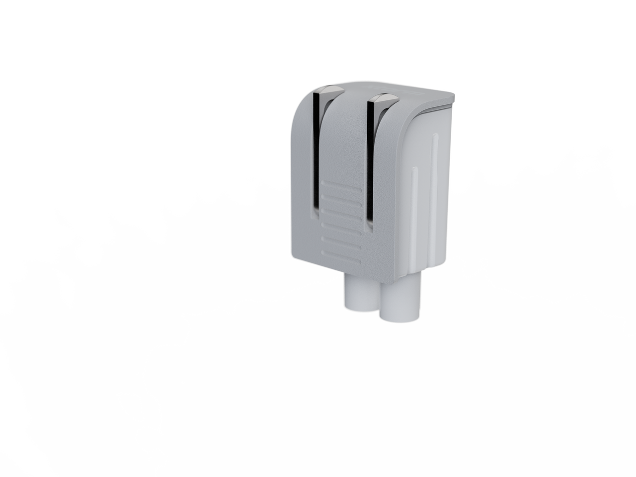 140W GaN-Ultra Travel Charger + USB-C PD Cable