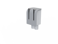 Thumbnail for 140W GaN-Ultra Travel Charger + USB-C PD Cable