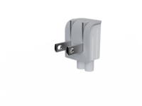 Thumbnail for 140W GaN-Ultra Travel Charger + USB-C PD Cable