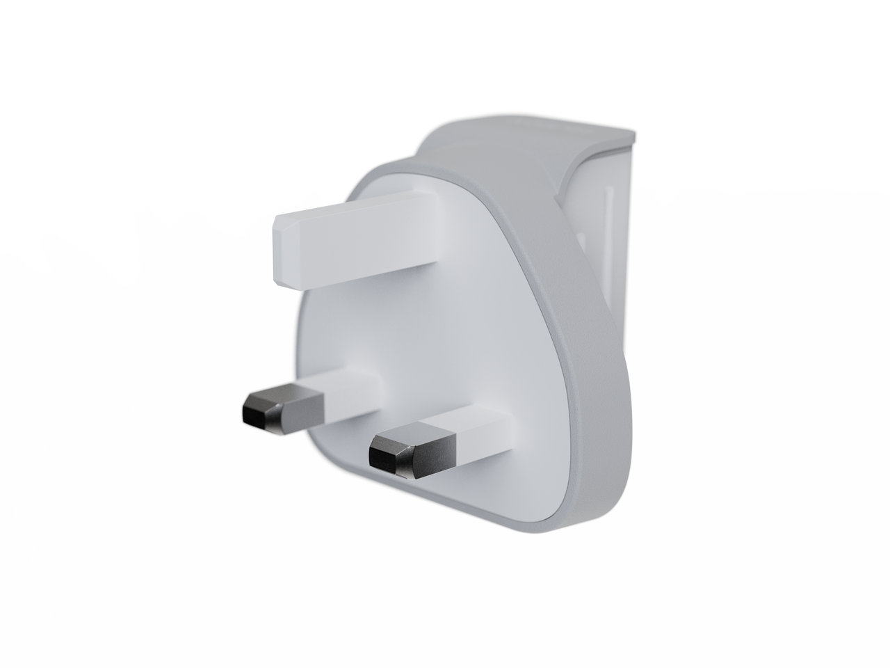 140W GaN-Ultra Travel Charger + USB-C PD Cable