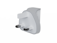 Thumbnail for 140W GaN-Ultra Travel Charger + USB-C PD Cable