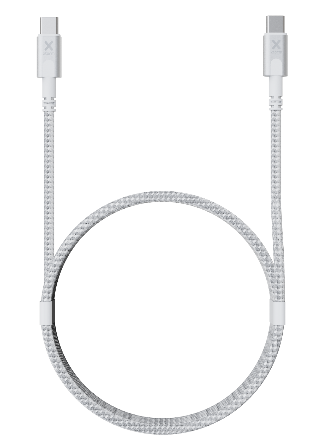 140W GaN-Ultra Travel Charger + USB-C PD Cable