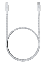 Thumbnail for 140W GaN-Ultra Travel Charger + USB-C PD Cable