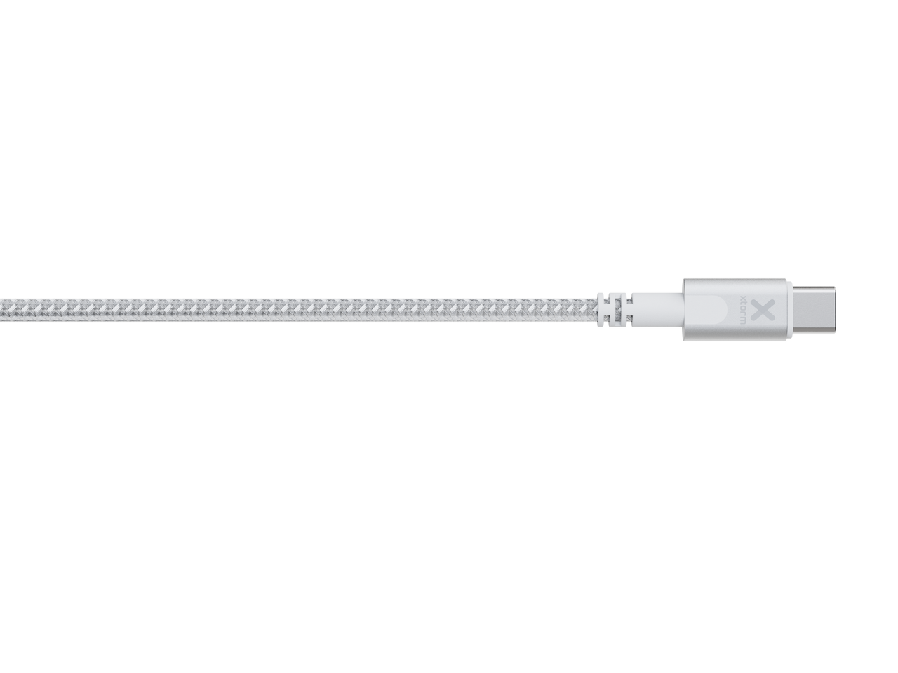 140W GaN-Ultra Travel Charger + USB-C PD Cable