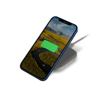 Thumbnail for 15W Wireless Charging Pad Solo