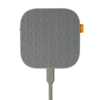 Thumbnail for 15W Wireless Charging Pad Solo