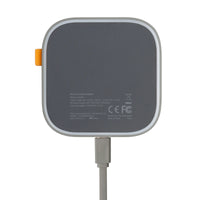 Thumbnail for 15W Wireless Charging Pad Solo